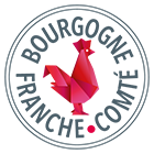 Bourgogne Fanche Comté
